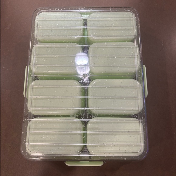 Snackle Box - Picture 3 of 3